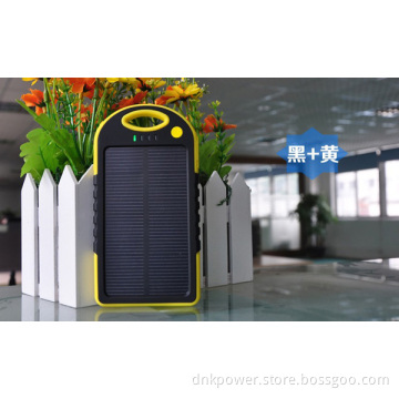 Shenzhen Best Supplier Sale Laptop Solar Battery Charger